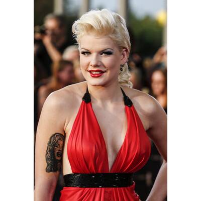 Christian Tews & Claudia Lösch