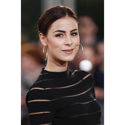 Christian Tews & Claudia Lösch