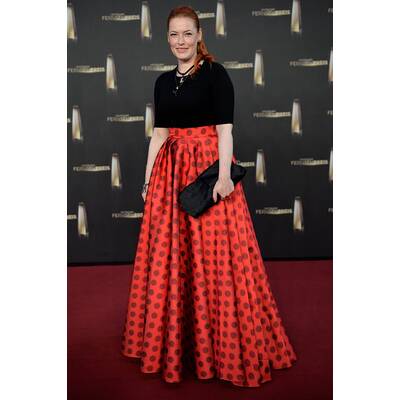 Christian Tews & Claudia Lösch