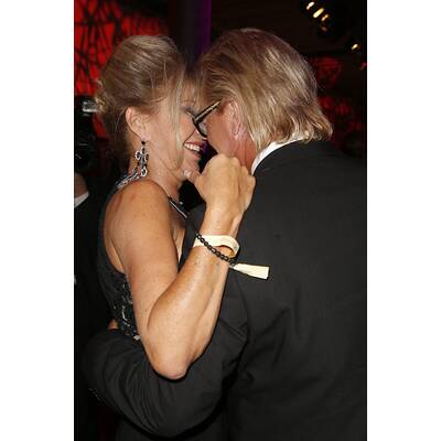 Christian Tews & Claudia Lösch