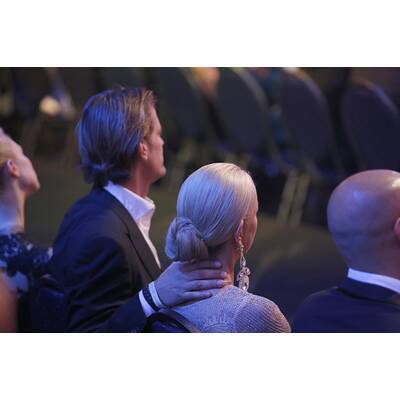 Christian Tews & Claudia Lösch