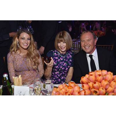 Blake Livey: Erster Auftritt mit Babybauch