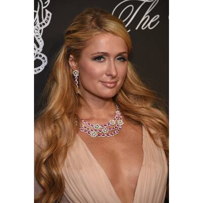 Michelle Rodriguez & Sofia Vergara