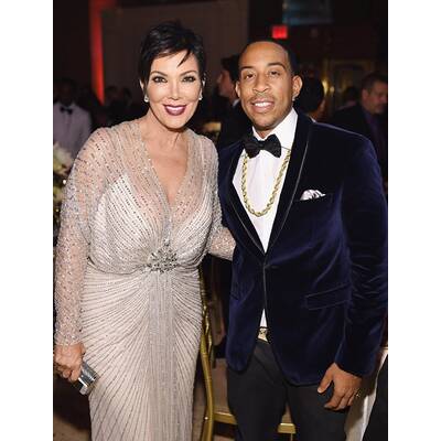 Michelle Rodriguez & Sofia Vergara