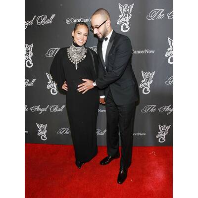 Michelle Rodriguez & Sofia Vergara