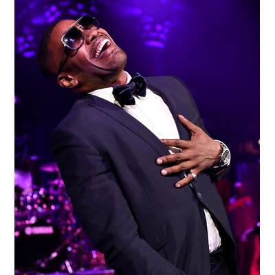 Michelle Rodriguez & Sofia Vergara