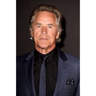 Stars feiern auf der LACMA Gala 