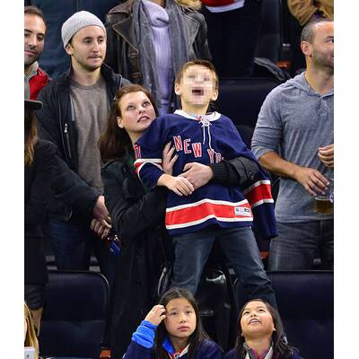 Linda Evangelista: Das wurde aus dem Supermodel