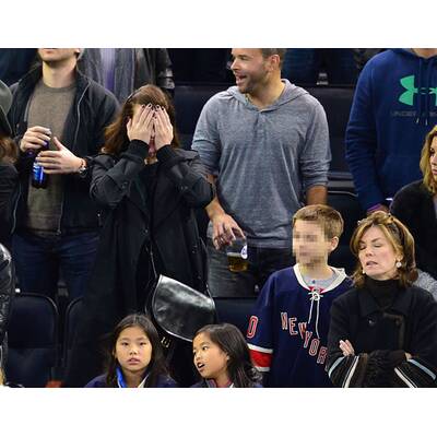 Linda Evangelista: Das wurde aus dem Supermodel