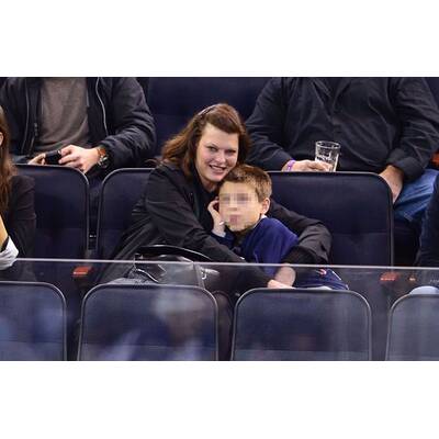 Linda Evangelista: Das wurde aus dem Supermodel