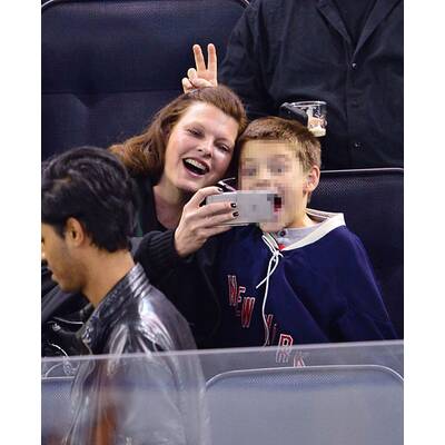 Linda Evangelista: Das wurde aus dem Supermodel