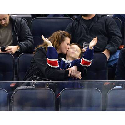 Linda Evangelista: Das wurde aus dem Supermodel