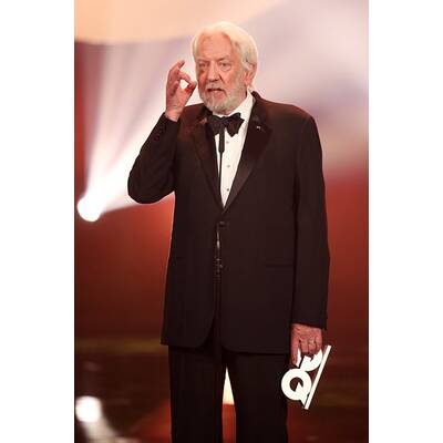 James Blunt & Olly Murs