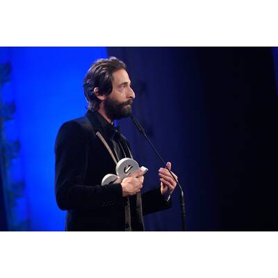 James Blunt & Olly Murs