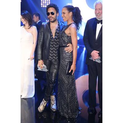 James Blunt & Olly Murs