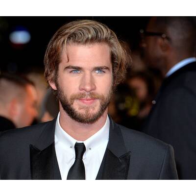 Felicity Blunt, Stanley Tucci