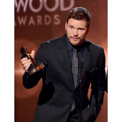 Mike Myers & Ehefrau Kelly Tisdale