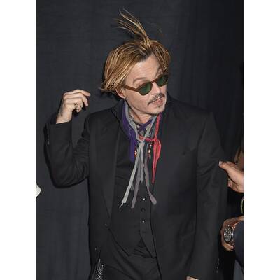 Mike Myers & Ehefrau Kelly Tisdale