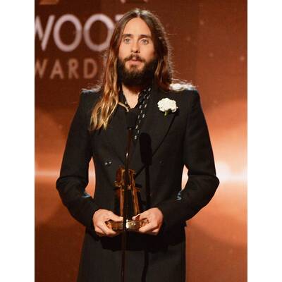 Mike Myers & Ehefrau Kelly Tisdale