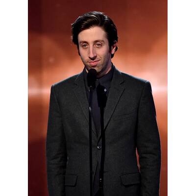 Mike Myers & Ehefrau Kelly Tisdale