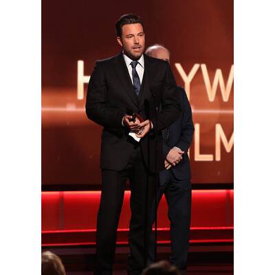 Mike Myers & Ehefrau Kelly Tisdale