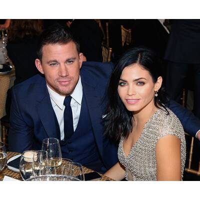 Mike Myers & Ehefrau Kelly Tisdale