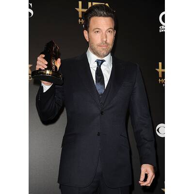 Mike Myers & Ehefrau Kelly Tisdale