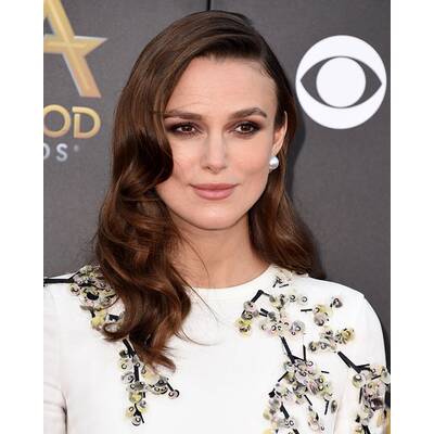 Mike Myers & Ehefrau Kelly Tisdale