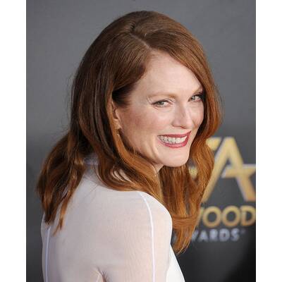 Mike Myers & Ehefrau Kelly Tisdale