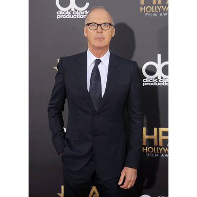 Mike Myers & Ehefrau Kelly Tisdale