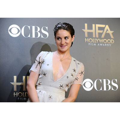 Mike Myers & Ehefrau Kelly Tisdale