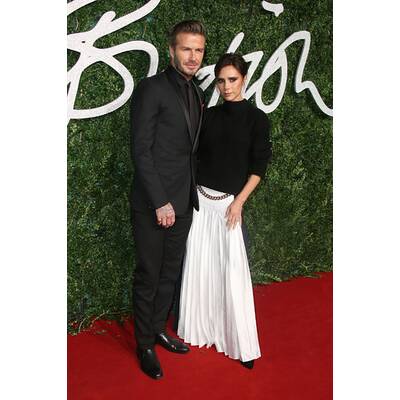 Victoria Beckham