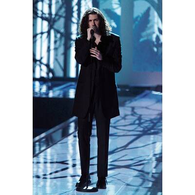 Victoria's Secret: Superheiße Engel in London