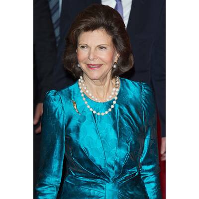 Ein Herz für Kinder