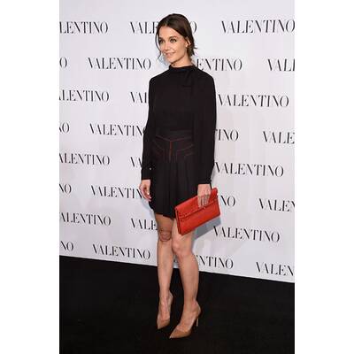 Sofia Coppola & Karolina Kurkova