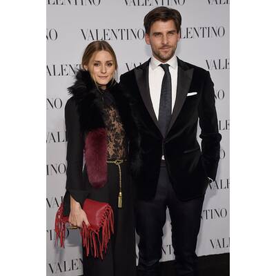 Sofia Coppola & Karolina Kurkova