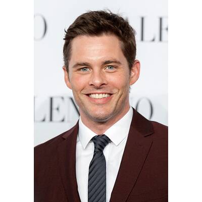 Sofia Coppola & Karolina Kurkova