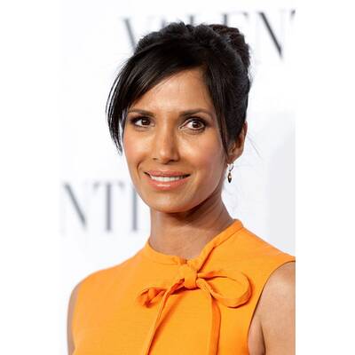 Sofia Coppola & Karolina Kurkova