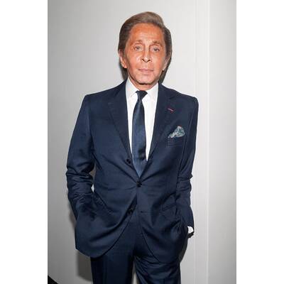 Sofia Coppola & Karolina Kurkova