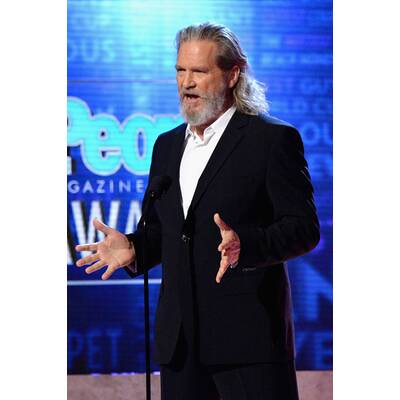 Elizabeth Moss & Jon Hamm