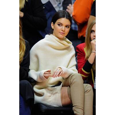 Mädelstag beim Basketball