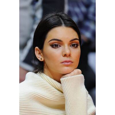 Mädelstag beim Basketball