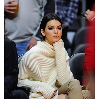 Mädelstag beim Basketball