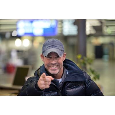 Dschungelcamp 2015: Die Stars reisen ab