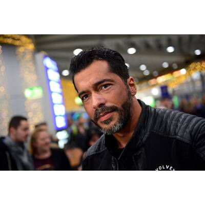 Dschungelcamp 2015: Die Stars reisen ab