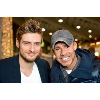 Dschungelcamp 2015: Die Stars reisen ab