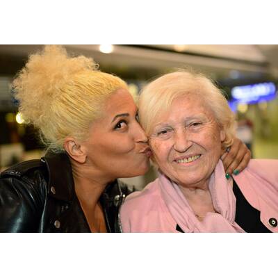 Dschungelcamp 2015: Die Stars reisen ab