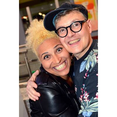 Dschungelcamp 2015: Die Stars reisen ab