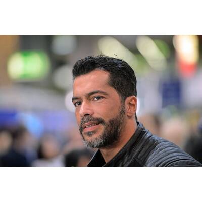 Dschungelcamp 2015: Die Stars reisen ab