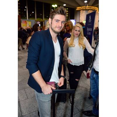 Dschungelcamp 2015: Die Stars reisen ab